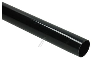 Saugrohr für Staubsauger Hisense Gorenje 642720 einzelnes gerades