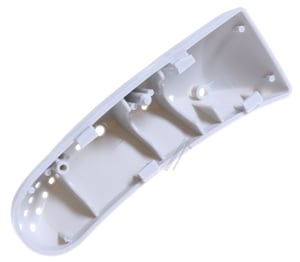 Trommelrippe für Waschmaschine Candy 41021914 Waschtrommel