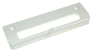 griff-38-bk-020-fuer-kuehlschrank-hisense-gorenje-450579-tuergriff.511527