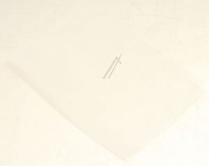 filter-00605706.627647