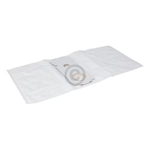 Filterbeutel wie Festool 204308 für Absaugmobil 5Stk