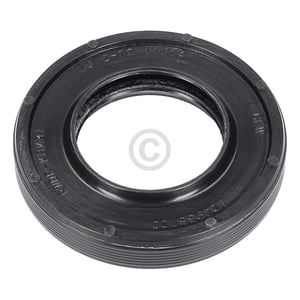 LagerWellendichtung AEG 124966701/3 40,2x72x11/14 für Waschmaschine