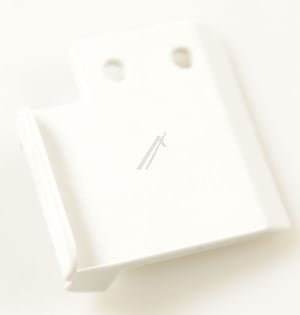 Abstandhalter für Kühlschrank Liebherr 742471000 Scharnier