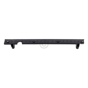Wiper 201-24A3-0007 Ecovacs