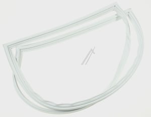 tuerdichtung-fuer-kuehlschrank-beko-grundig-arcelik-c00868185-oben.519021