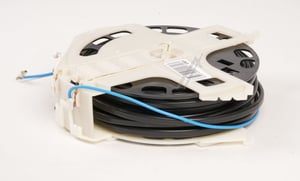 kabeltrommel-fuer-electrolux-staubsauger-140007274420-aufroller.663103