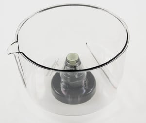 behaelter-00499178.486521