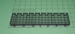 messer-und-gabeltraeger-amica-1044382-fuer-geschirrspueler-amica.676259