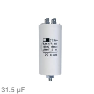 kondensator-31-50-f-450v-mit-steckfahnen.343274