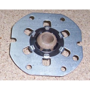 trommellager-beko-2959400200-fuer-trockner.517310