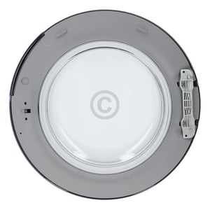 Türe beko 2493200400 für Waschmaschine