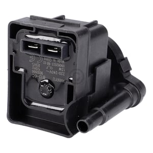 Kondenswasserpumpe Hanyu B13-6C HANYU