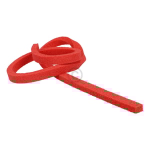 Sponge 201-24C2-0321 Ecovacs