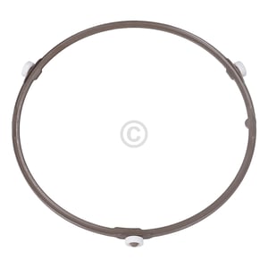 Drehtellerring  SAMSUNG DE97-00193B für Mikrowelle