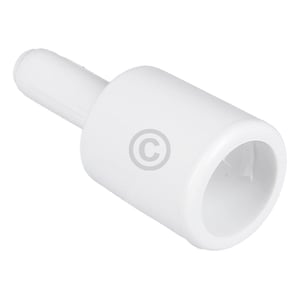 Distanzteil Liebherr 7427945 für Kühlschrank Liebherr