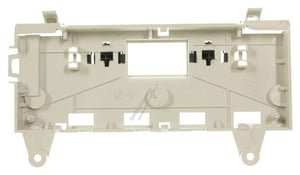 Displaybox für Geschirrspüler Vestel 42120420 Halterung