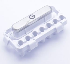 ein-ausschalter-fuer-waschmaschine-hisense-gorenje-579290-startknopf-l1.538935
