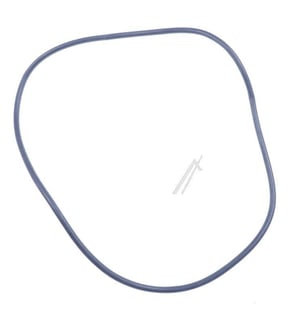 Staubsaugerdichtung Samsung DJ63-00632Y Staubdichtung