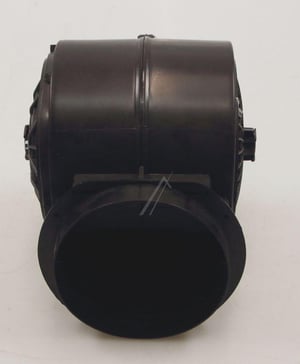 SATZ, MOTOR Electrolux 60023157 für Dunstabzugshaube Electrolux