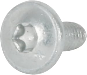 befestigungsschraube-fuer-bosch-10021440-befestigungselement.623671