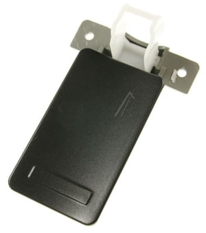 LG Kühlschrank Tasterbaugruppe ABH74721213 Hebel