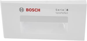 Schalengriff 00755201