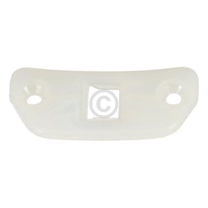 Halterung Indesit 482000026282 für Waschmaschine C00034439 Indesit