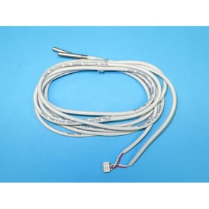 wiring-harness-sensors-shp200-300-14-gorenje-506710.462640