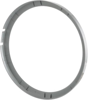 fensterrahmen-00715023.587621