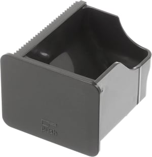 Wassertank für Kaffeemaschine Bosch 00655124 transparent, BPA-frei