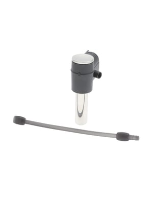 milchschaeumer-00625042.362872