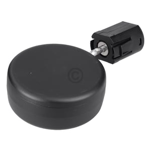 Universal wheel 201-2337-1237