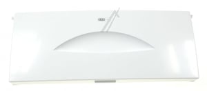 bauknecht-kuehlschrank-gefrierfachklappe-481010688487-klappe-tuer.664865