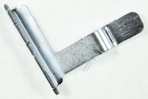 tuerscharnier-fuer-kuehlschrank-samsung-da6104932b-fixier-scharnier-beschichtung.537430