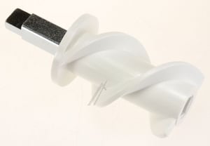 zufuehrrolle-fuer-kuechenmaschine-delonghi-kw605915-getreidemuehle.525877