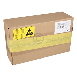 leistungsmodul-bosch-12018284-fuer-geschirrspueler.334722