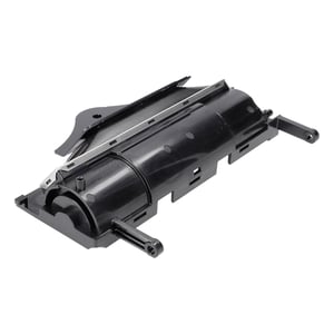 Main brush cavity（black） 201-2441-0431