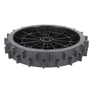 Driving wheel 201-2452-0042
