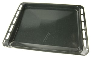 Backofen-Tray Samsung DG6300011C Backblech, 47cm