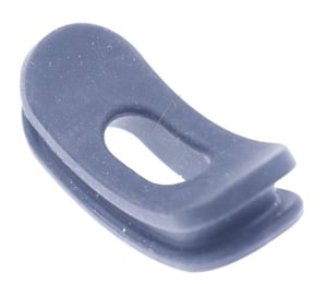 Gummistopfen für Verbindungsrohr SoFlow 800.299.61 für E-Scooter