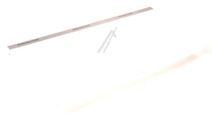 Liebherr Kühlschrank-Tür 977777700 Gefrierfach-Klappe, 4-Sterne