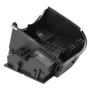 Deckel  BOSCH 00743519 für Staubsauger