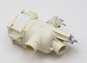 Zxw-50-8-1l Umwälzpumpe mit Heizung für Midea Geschirrspüler