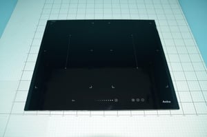 glaskeramikplatte-amica-9060131-fuer-kochfeld-amica.552697