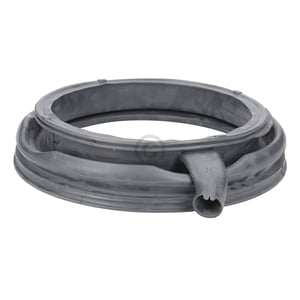 Türmanschette passend für Gorenje 579323 BLUPARTS - KOMPATIBEL 10110886