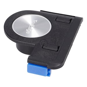 Roller cover Ecovacs 201-24A3-0030 für Staubsauger-Roboter Ecovacs