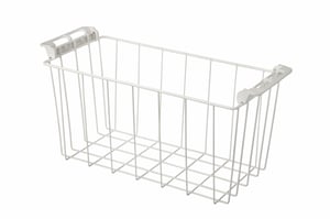 gefriergutkorb-00296516.356690