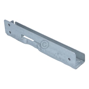 Türscharnierlager links SAMSUNG DG61-00646A für Backofen