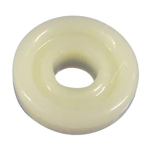 rolle-fuer-beko-herd-c00916330-backofen-rollen.527931