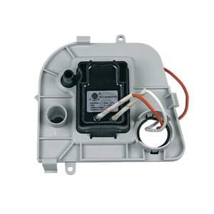 Kondenswasserpumpe Bauknecht 481070109852 HANYU für Trockner